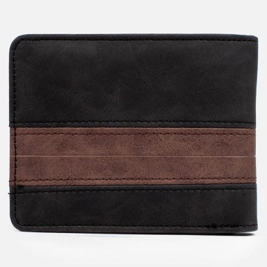 BILLETERA HOMBRE MAUI AND SONS CASUAL - 2