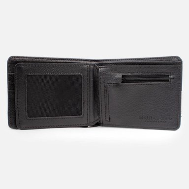 BILLETERA HOMBRE MAUI AND SONS CASUAL - 3