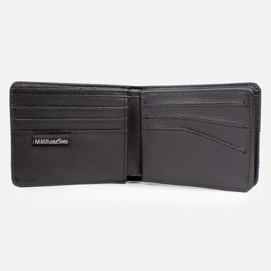 BILLETERA HOMBRE MAUI AND SONS CASUAL - 4