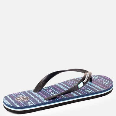 SANDALIAS HOMBRE MAUI AND SONS - 3