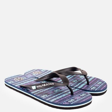 SANDALIAS HOMBRE MAUI AND SONS - 4
