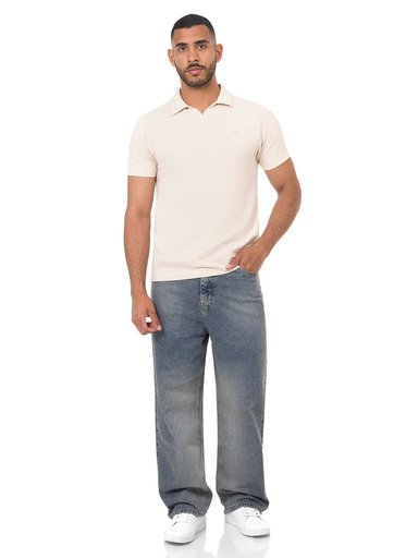 JEAN HOMBRE PIONIER SUELTO RAUVEN - 6