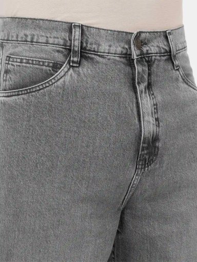 JEAN HOMBRE PIONIER SUELTO RAUVEN - 4