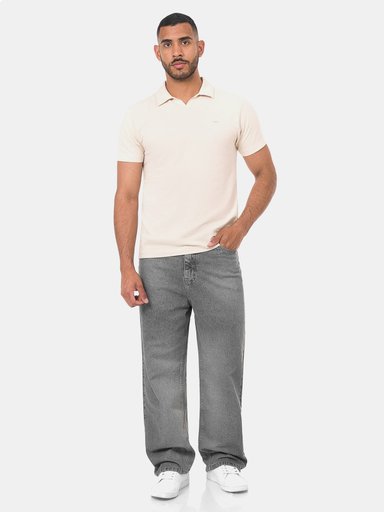 JEAN HOMBRE PIONIER SUELTO RAUVEN - 6
