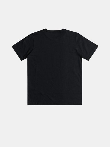 POLO MANGA CORTA ALGODÓN HOMBRE QUIKSILVER - 2
