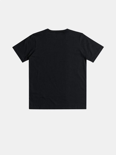 POLO MANGA CORTA ALGODÓN HOMBRE QUIKSILVER - 2