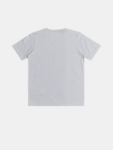 POLO MANGA CORTA ALGODÓN HOMBRE QUIKSILVER - 2