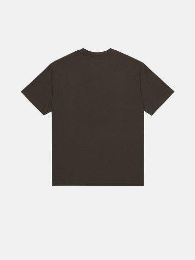 POLO MANGA CORTA ALGODÓN HOMBRE QUIKSILVER - 2