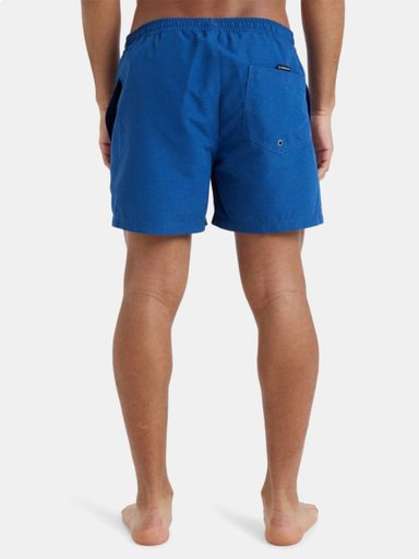 TRAJE DE BAÑO HOMBRE QUIKSILVER - 2