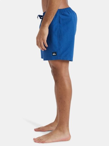 TRAJE DE BAÑO HOMBRE QUIKSILVER - 3