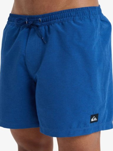 TRAJE DE BAÑO HOMBRE QUIKSILVER - 5