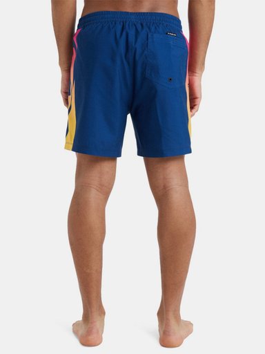 TRAJE DE BAÑO HOMBRE QUIKSILVER - 2