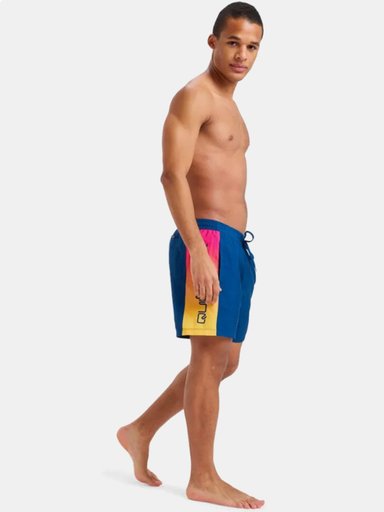 TRAJE DE BAÑO HOMBRE QUIKSILVER - 6