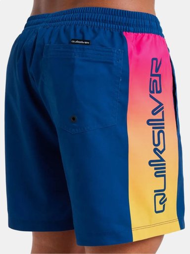 TRAJE DE BAÑO HOMBRE QUIKSILVER - 4