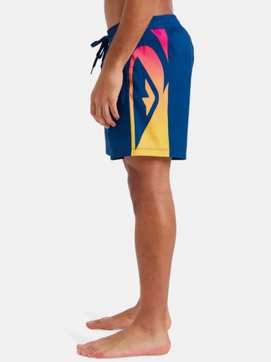 TRAJE DE BAÑO HOMBRE QUIKSILVER - 3