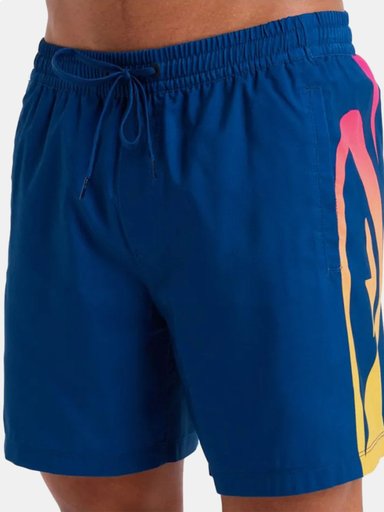 TRAJE DE BAÑO HOMBRE QUIKSILVER - 5