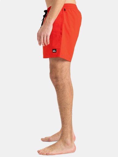 TRAJE DE BAÑO HOMBRE QUIKSILVER - 2