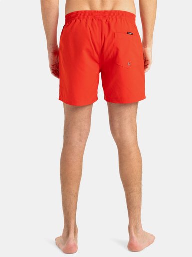 TRAJE DE BAÑO HOMBRE QUIKSILVER - 3