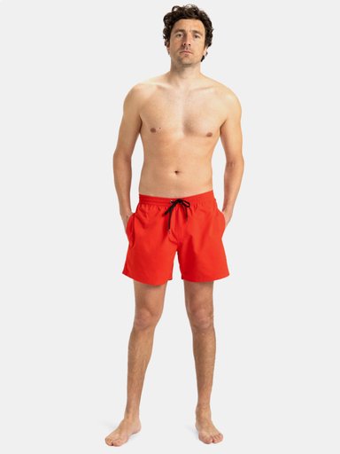 TRAJE DE BAÑO HOMBRE QUIKSILVER - 4