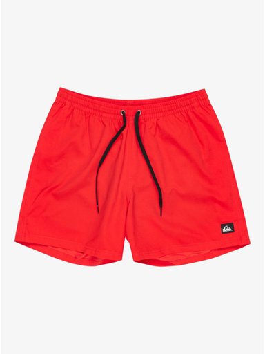 TRAJE DE BAÑO HOMBRE QUIKSILVER - 5