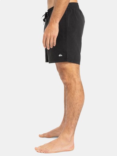 TRAJE DE BAÑO HOMBRE QUIKSILVER - 3