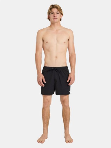TRAJE DE BAÑO HOMBRE QUIKSILVER - 4