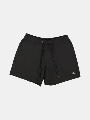 TRAJE DE BAÑO HOMBRE QUIKSILVER - 5