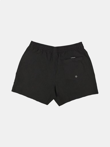TRAJE DE BAÑO HOMBRE QUIKSILVER - 6