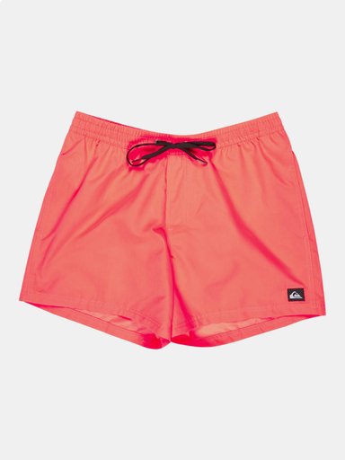 TRAJE DE BAÑO HOMBRE QUIKSILVER - 5