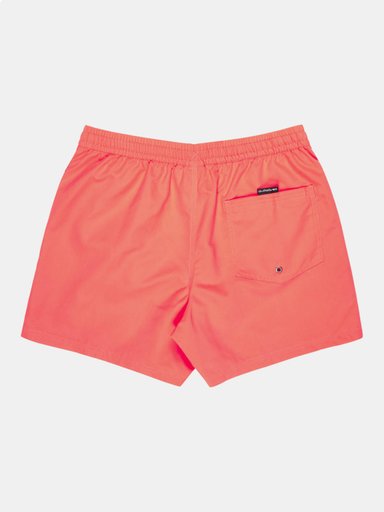 TRAJE DE BAÑO HOMBRE QUIKSILVER - 6