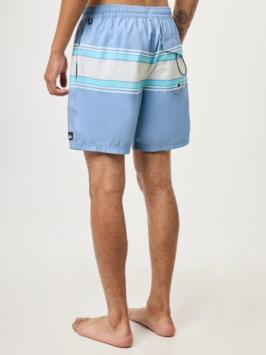 TRAJE DE BAÑO HOMBRE QUIKSILVER - 2