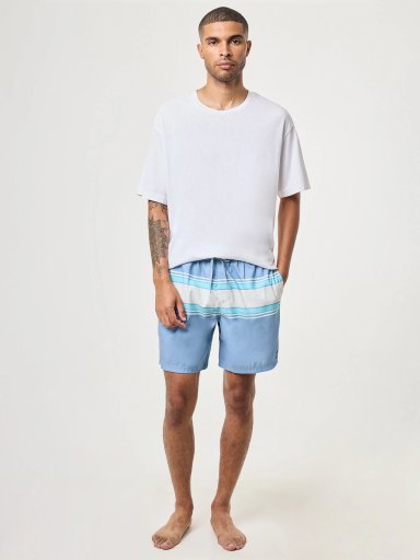 TRAJE DE BAÑO HOMBRE QUIKSILVER - 5