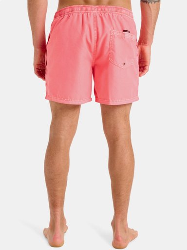 TRAJE DE BAÑO HOMBRE QUIKSILVER - 2