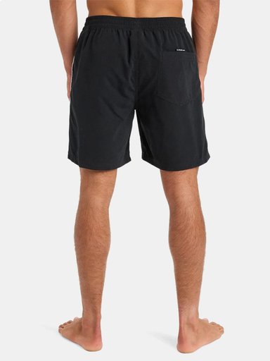 TRAJE DE BAÑO HOMBRE QUIKSILVER - 2