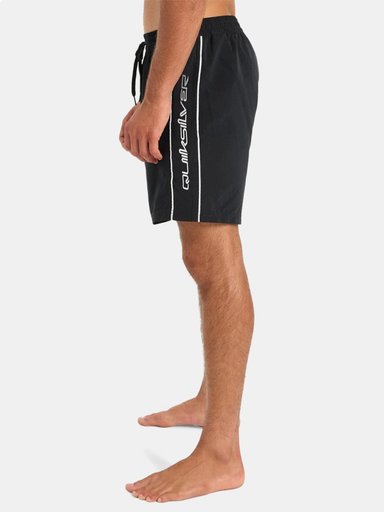 TRAJE DE BAÑO HOMBRE QUIKSILVER - 3