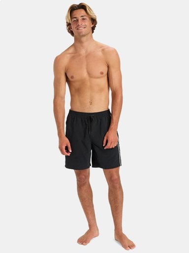 TRAJE DE BAÑO HOMBRE QUIKSILVER - 4