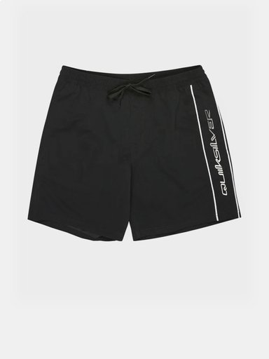 TRAJE DE BAÑO HOMBRE QUIKSILVER - 5
