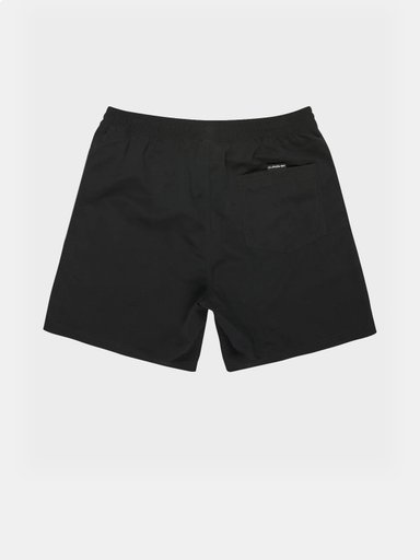 TRAJE DE BAÑO HOMBRE QUIKSILVER - 6