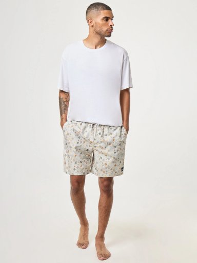 TRAJE DE BAÑO HOMBRE QUIKSILVER - 5