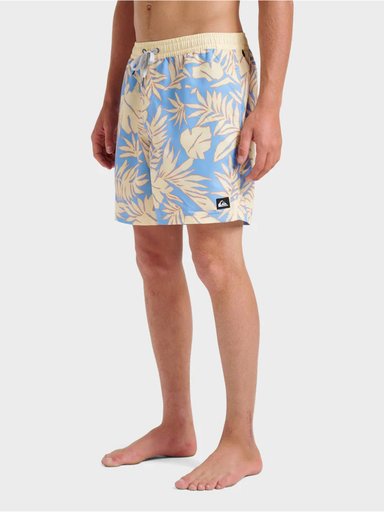 TRAJE DE BAÑO HOMBRE QUIKSILVER - 2