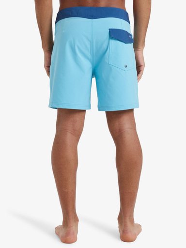 TRAJE DE BAÑO HOMBRE QUIKSILVER - 2