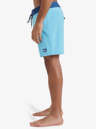 TRAJE DE BAÑO HOMBRE QUIKSILVER - 3