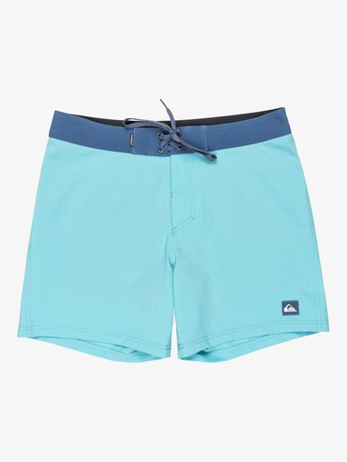 TRAJE DE BAÑO HOMBRE QUIKSILVER - 5
