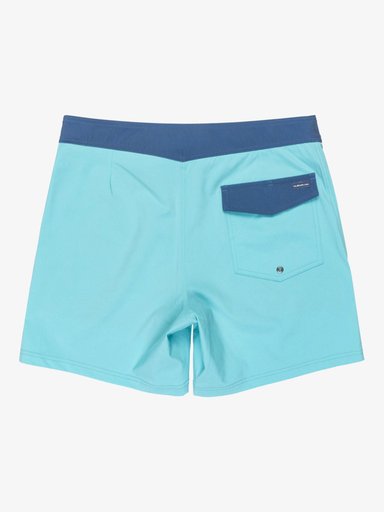 TRAJE DE BAÑO HOMBRE QUIKSILVER - 6