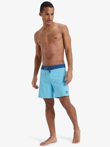 TRAJE DE BAÑO HOMBRE QUIKSILVER - 4