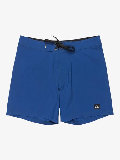 TRAJE DE BAÑO HOMBRE QUIKSILVER - 5