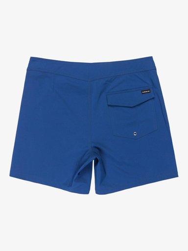 TRAJE DE BAÑO HOMBRE QUIKSILVER - 6