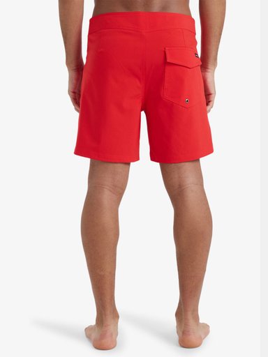 TRAJE DE BAÑO HOMBRE QUIKSILVER - 2