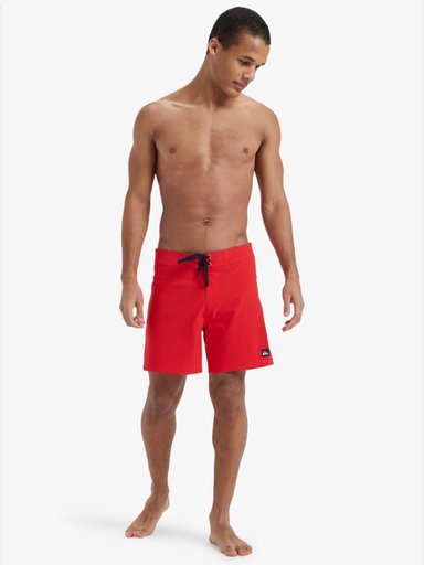 TRAJE DE BAÑO HOMBRE QUIKSILVER - 4