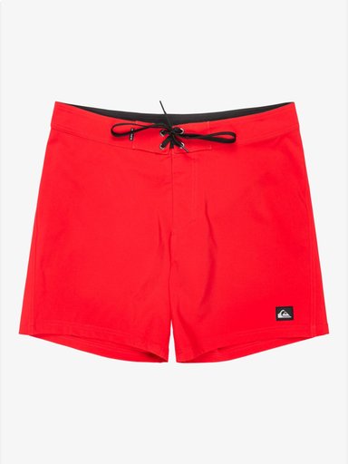 TRAJE DE BAÑO HOMBRE QUIKSILVER - 5